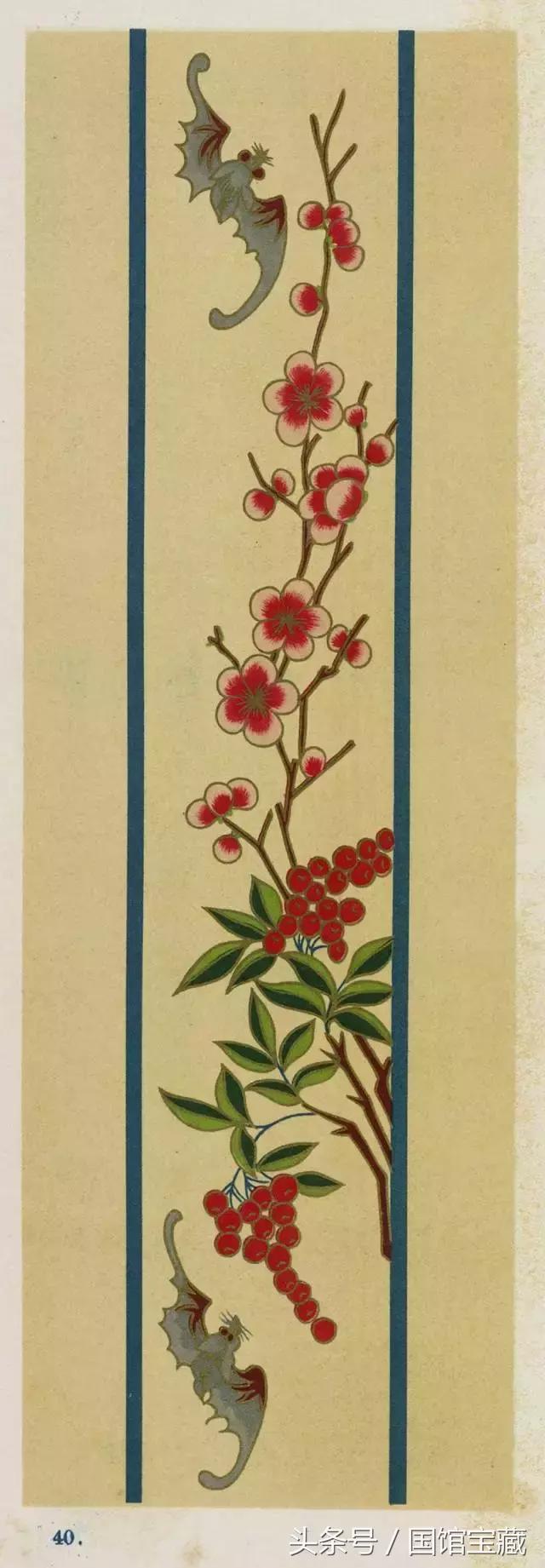 戏曲服装图片欣赏,古装戏曲服装图案