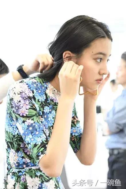 亚洲顶级星二代木村光希,亚洲超星团星二代