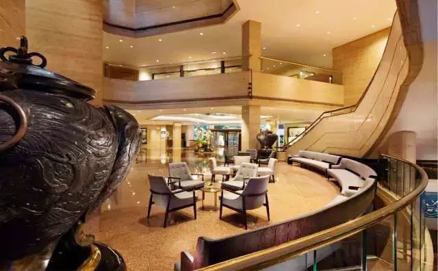 中国hilton希尔顿酒店,希尔顿hilton5星级