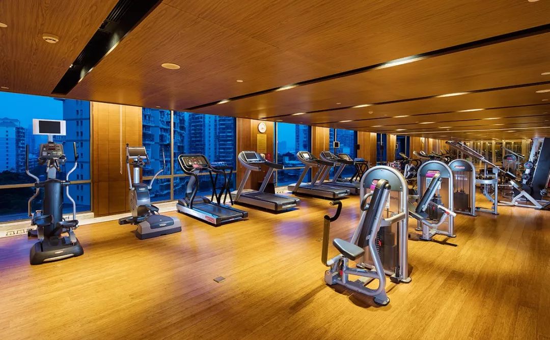 中国hilton希尔顿酒店,希尔顿hilton5星级