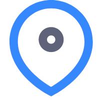 中国hilton希尔顿酒店,希尔顿hilton5星级