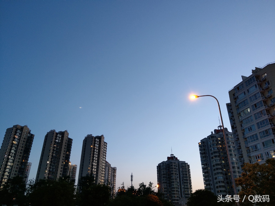 htcu122020年还值得入手吗,htcu12+测评