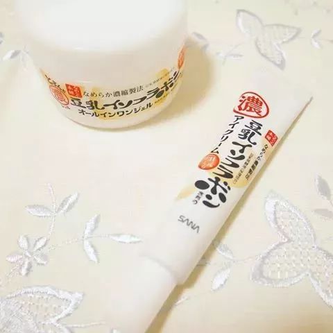 资生堂红腰子精华还能买吗,资生堂停产了还能用吗