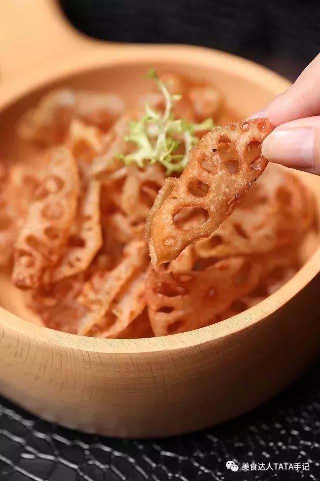 内行最不愿透露的神店｜广州威士忌资深高玩必到的珠城秘密酒窖