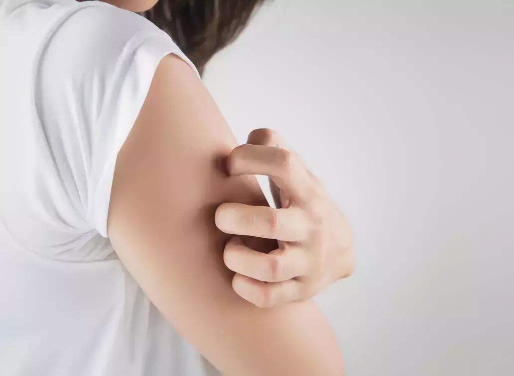 吃艾草对女人有什么好处,常吃艾草对女人的好处