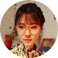 16款防晒评测,2023防晒霜推荐测评真实