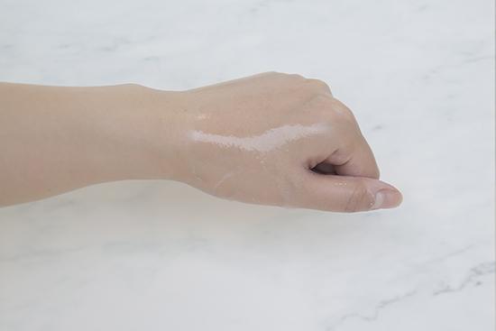 测评防晒霜哪款最好用,干爽防水防晒霜