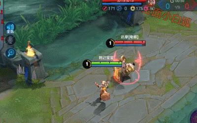 王者荣耀裴擒虎梅西皮肤特效,王者荣耀裴擒虎梅西的语言特效