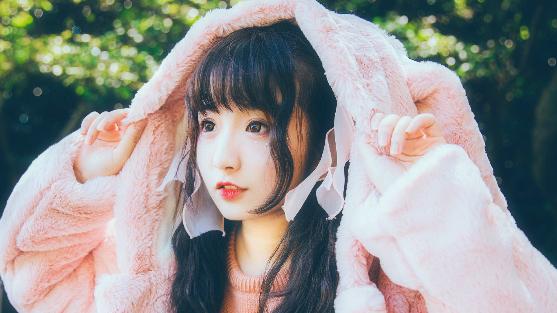 有本事男人身上有什么特征,男人的七种表现值得女人喜欢