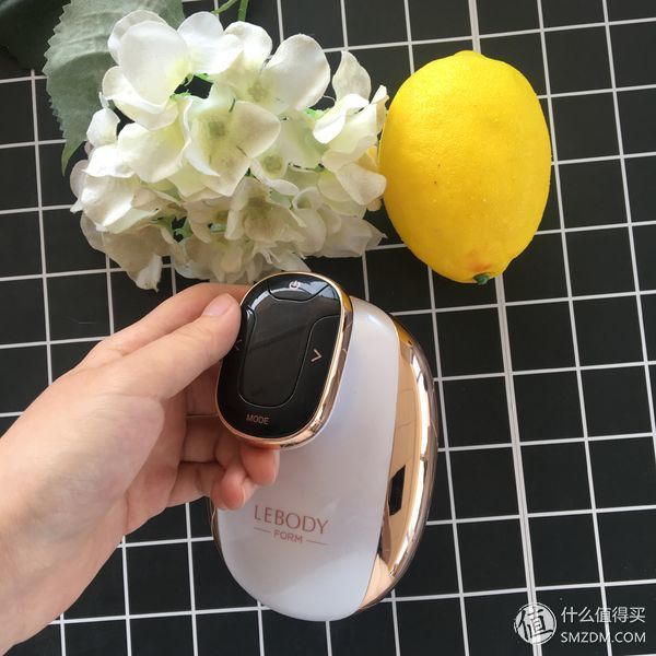 618最全省钱攻略,618省钱省心的装修购物技巧看这里