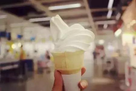 宜家什么生意好做,宜家家居生意怎么样