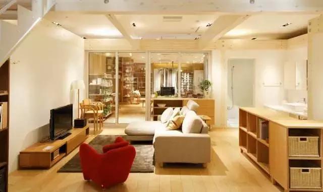 宜家什么生意好做,宜家家居生意怎么样