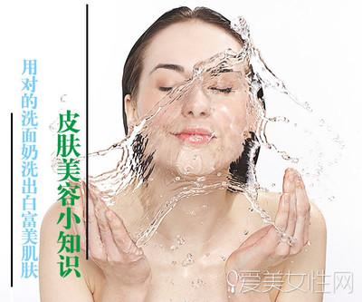 皂基和氨基酸的洗面奶有什么区别,joajota洗面奶是皂基还是氨基酸