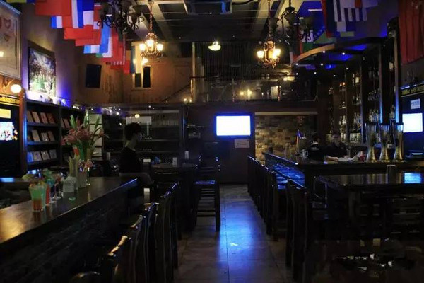 东莞有什么好吃的餐厅吗,东莞好吃的地方推荐一下