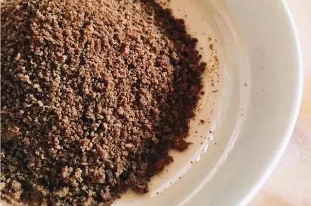 新生儿补铁和dha要补到什么时候 (宝宝补铁不吃vc多长时间能补上血)