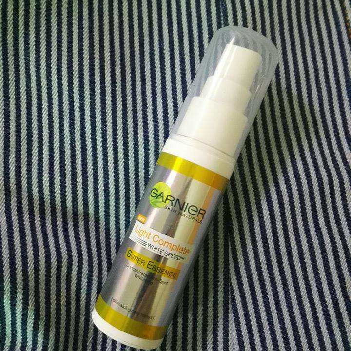 平价祛斑美白精华哪个品牌好,干皮美白精华推荐平价学生