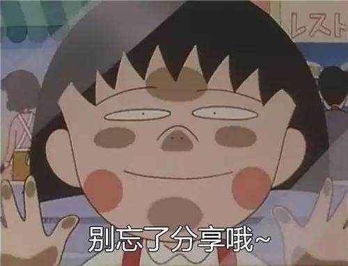 平价祛斑美白精华哪个品牌好,干皮美白精华推荐平价学生