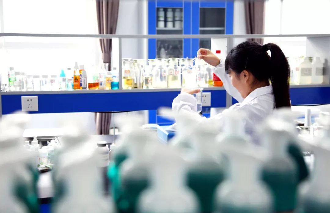 大勤实业创新布局,大勤实业最新动态