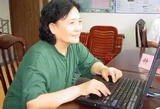 致敬！江西这些人被习总书记盛赞为国家的财富！他们都干了惊天动地的事