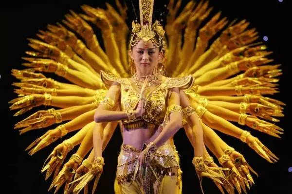 六一的策划视频,六一班级策划