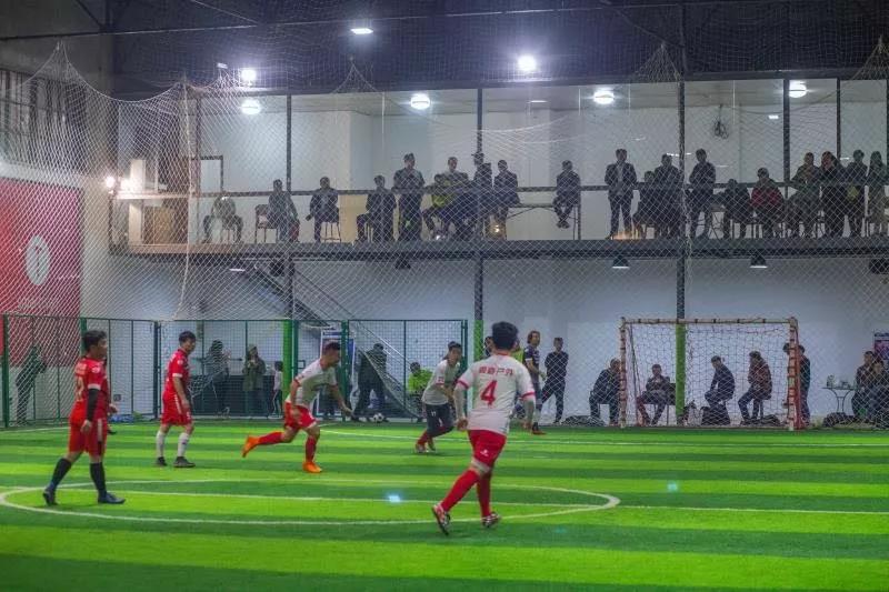 苏超比赛名单,苏超联赛东台