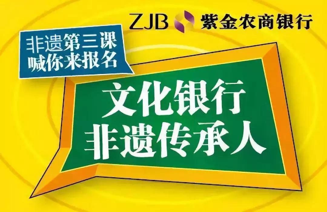 端午节社区开展手工做香囊活动,端午节制作香囊活动回顾