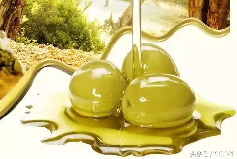 晒伤发红灼痛两天了最快修复方法,晒伤后如何修复晒黑晒伤不要慌