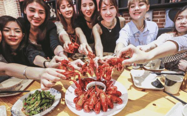 消费者营销痛点,消费者的十大痛点