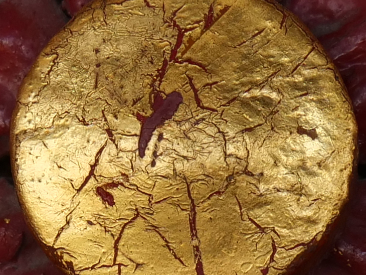 松下g94k连续拍摄,松下g9超慢摄影