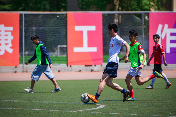 松下lumixg90无反相机,松下lumixg96k