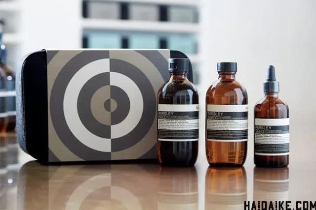 伊索香芹籽精华从哪买,伊索香芹籽密集精华