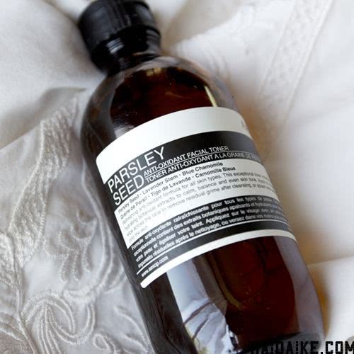 伊索香芹籽精华从哪买,伊索香芹籽密集精华