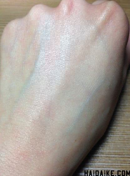 一生推香水,伊索香芹籽精华从哪买