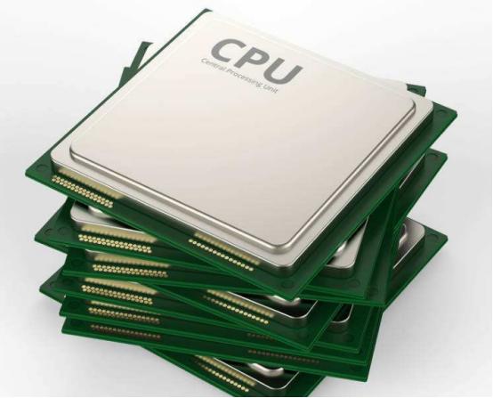 笔记本i5-8250u处于哪个档次,笔记本i5-8250u