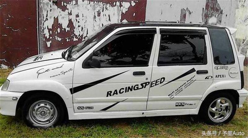 反思一下,当你还是个儿童的时候是怎么喜欢上这些车的?