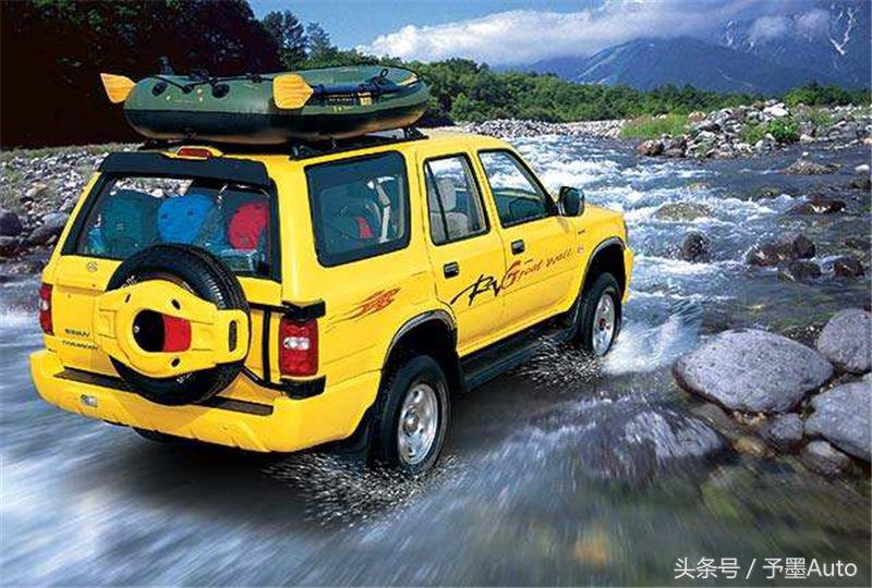 反思一下,当你还是个儿童的时候是怎么喜欢上这些车的?