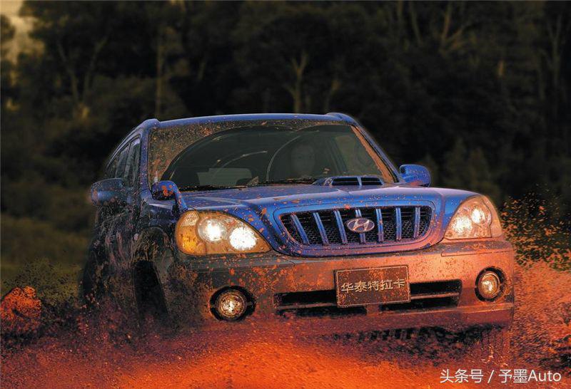 反思一下,当你还是个儿童的时候是怎么喜欢上这些车的?