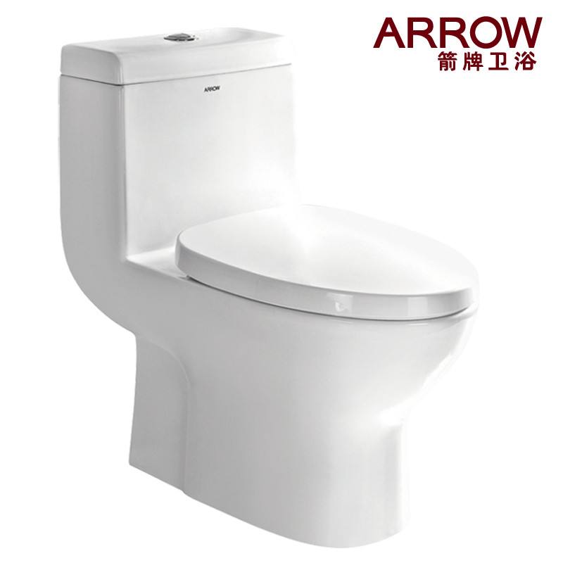 马桶的品牌在哪里看,怡和马桶和怡合马桶是一个品牌吗