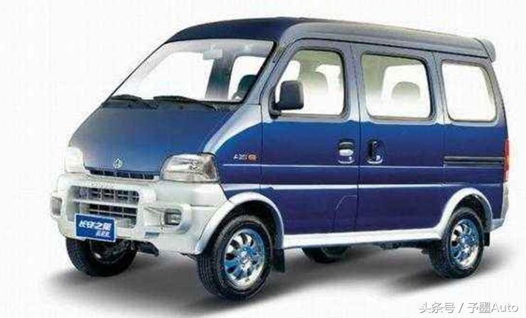 反思一下,当你还是个儿童的时候是怎么喜欢上这些车的?