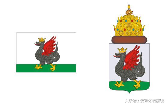 喀山世界杯体育场,喀山竞技场球场