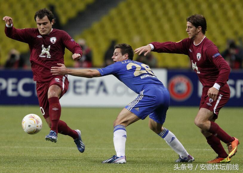 喀山世界杯体育场,喀山竞技场球场