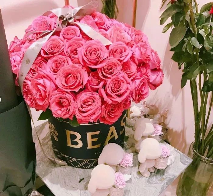 太古里上档次美食,太古里必去打卡的网红美食