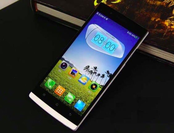 今年最新款式oppofind系列,oppofind系列发布时间表