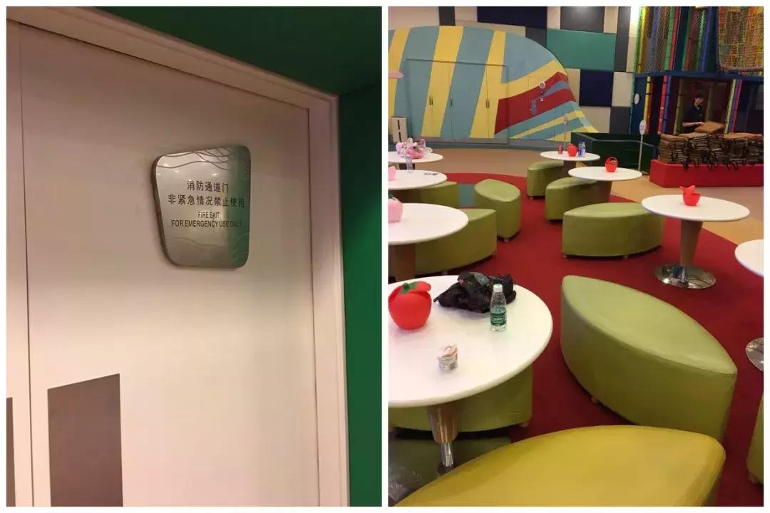 北京嘉里大酒店测评,北京嘉里酒店排行榜