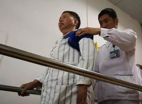 治病手工,纯手工修复真是高手在民间