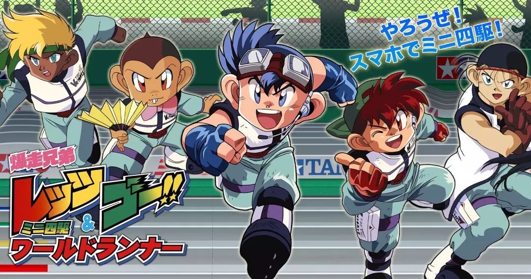 没有WiFi的童年，我们是这么过的……