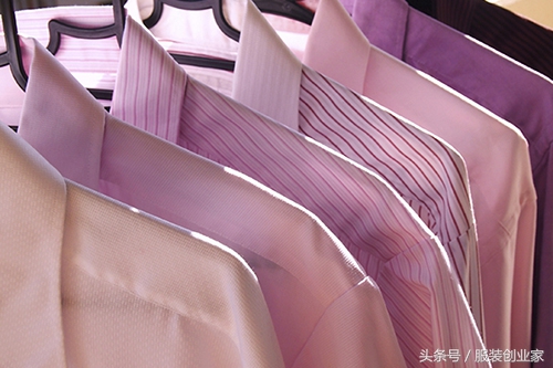 没有经验可以做什么生意,什么都不会怎么经营一家服装店