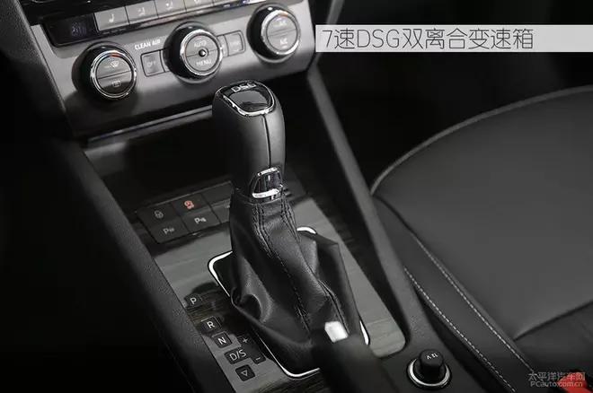 2021斯柯达明锐protsi280,斯柯达明锐tsi280豪华版最新报价