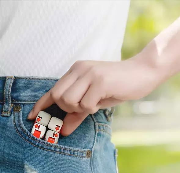 网红爆款家居好物,家居好物推荐最新爆款抖音