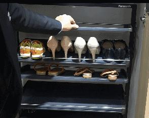 网红爆款家居好物,家居好物推荐最新爆款抖音